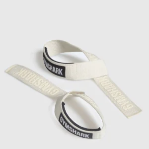Silicone Lifting Straps