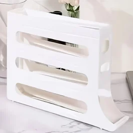 Organizador de Huevos