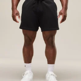 Gymshark Power 5" Shorts