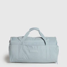 Bolso Gymshark Medium