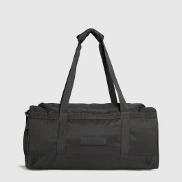 Gymshark Active Gym Bag Small