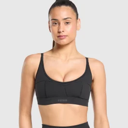 Gymshark Superset Sports Bra