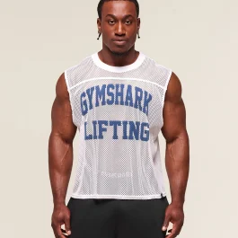 images-MeshOversizedTankGSWhiteA2C6P_WB57_6421_1664x