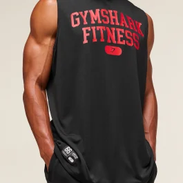varsity Tank